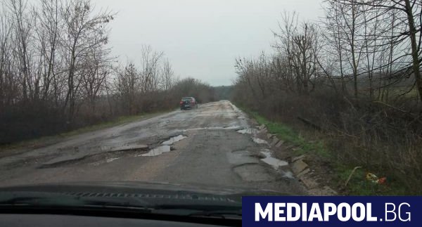 Министърът на регионалното развитие Гроздан Караджов съобщи че е възложил