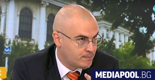 Софийската градска прокуратура СГП е образувала досъдебно производство срещу неизвестен