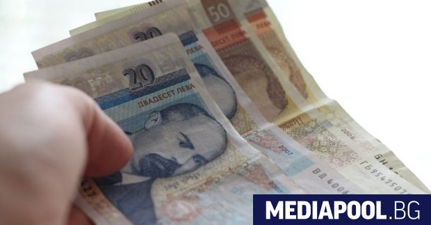 Националният осигурителен институт НОИ публикува разяснения във връзка с множество