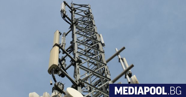 За няма и две седмица настъпиха нови промени на пазара