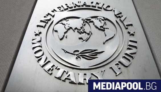 Международният валутен фонд ще запази за 18 допълнителни месеца по гъвкавия
