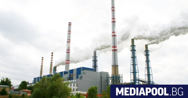 Управляващите смятат да се откажат от идеята за изграждане на