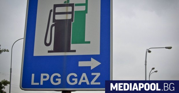 България да се противопостави на план на Европейската комисия за