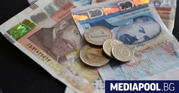 От днес в сила влизат промени за пенсиите които ще