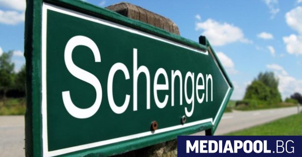 Европейската комисия предложи промени в правилата за Шенген които предвиждат