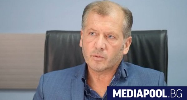Адв Екимджиев как си обяснявате атаката на прокуратурата срещу ГДБОП