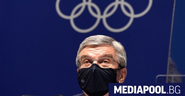 Международният олимпийски комитет МОК реши да извади три от основните
