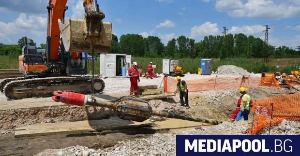 Дневна загуба от 1 5 млн лв за българското общество заради