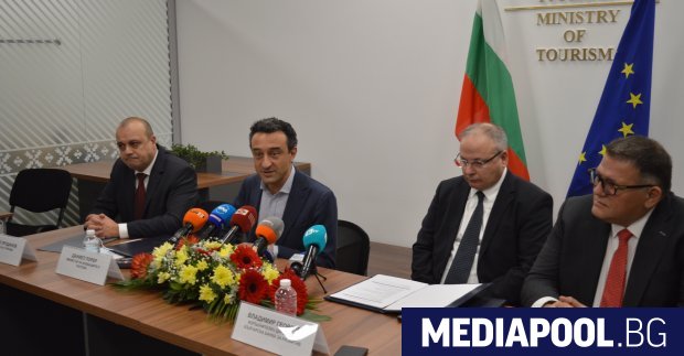 Българската банка за развитие (ББР) ще помага на малките и
