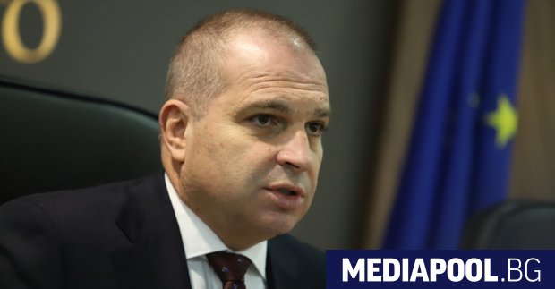 Автомагистрали са сключили договор за доставка на озеленяване на магистрала