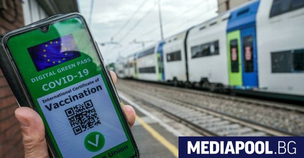 Италианското правителство в последно време прие редица постановления с мерки