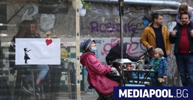 Парламентът реши окончателно да запази и през следващата година по ниският