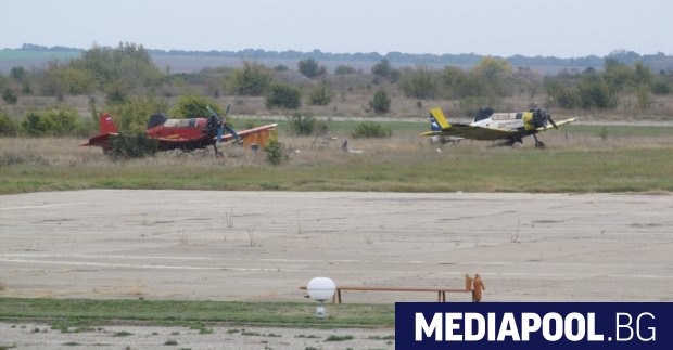 Министерският съвет отпусна допълнителен трансфер от 2 665 500 лв