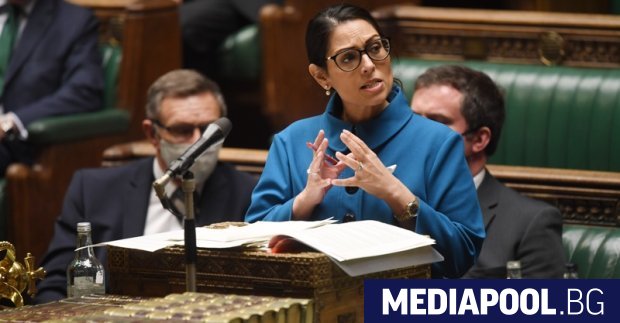 Повече от два милиона граждани на ЕС са изправени пред