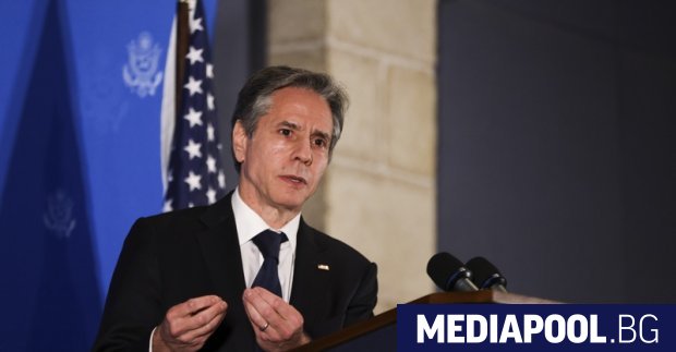 Руското посолство в София определи като просташки шеги реплика на