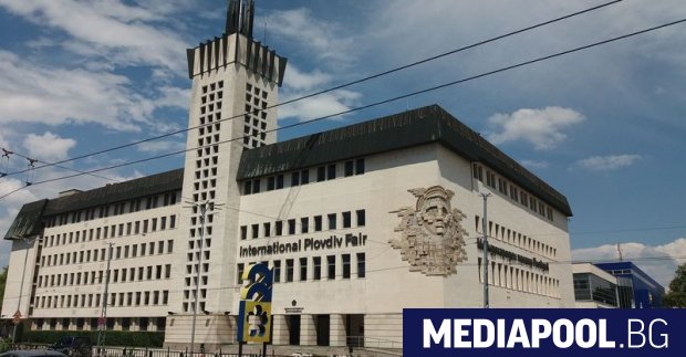 Окръжна прокуратура Варна разпореди две проверки във връзка с апортна сделка
