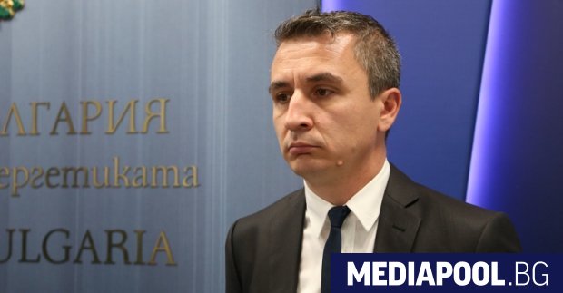 Правителството готви компенсации от 1 5 млрд лв заради въведения енергиен