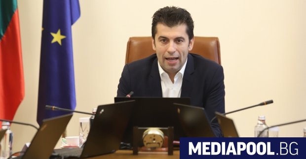 Възможно е мораториумът върху цените на тока парното и ВиК