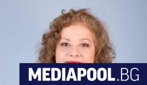 Мариела Модева е назначена за заместник министър на туризма със заповед