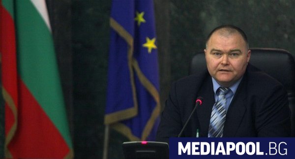 Съдия Даниела Попова от Софийския градски съд осъди сайта Mediapool