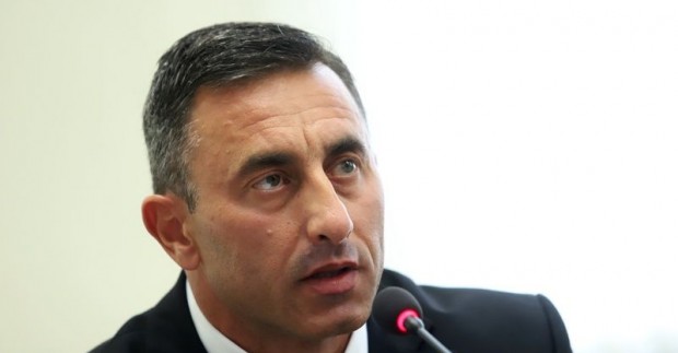 Продължава сагата около бившата фирма на изпълнителния директор на НАП