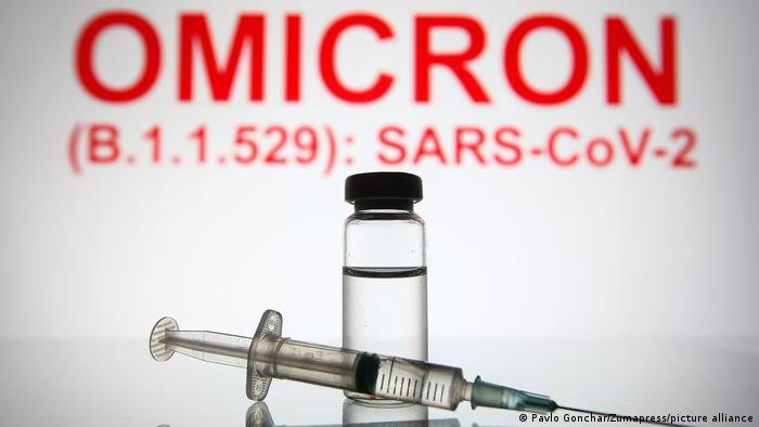 Германският здравен министър: Задава се огромна пета вълна на коронавируса