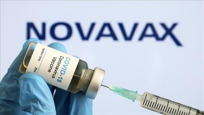 България не е поръчвала продукта на Novavax заради излишък на ваксини