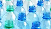 Обмисля се машини да изкупуват пластмасовите бутилки