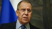 Русия очаква преговорите със САЩ по сигурността да се състоят другия месец