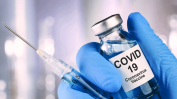 МЗ препоръчва бустер не по-рано от 3 месеца след втората доза ваксина срещу Covid-19
