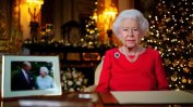Британската кралица ще отправи едно много лично послание по повод Рождество Христово