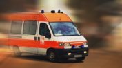Десетгодишно дете е припаднало в час и починало в болница в Кърджали