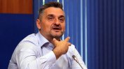 БСП изключва Кирил Добрев. Защо Крум Зарков ще гласува "против"