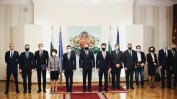 КСНС: Кабинетът на Кирил Петков няма да дава срокове на Скопие и ще иска реални резултати (видео)