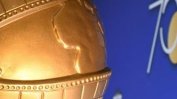 Златните глобуси ще бъдат без публика и без телевизионно излъчване