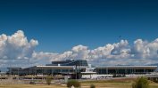 Концесионерът на летище София обеща да ускори модернизацията