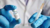 Турция пусна в употреба собствена ваксина срещу Covid-19