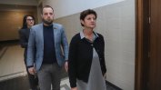 Трима прокурори се отказват от делото "Хемус" заради натиск от МВР (видео)