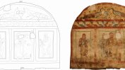 Френски и български преподаватели ще обучават архитекти как да опазват културното наследство