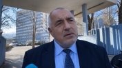 Борисов и пиарката му са викани на разпит в МВР (видео)