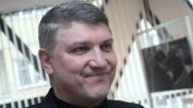 Гроздан Караджов отстрани началника на ДНСК Влади Калинов