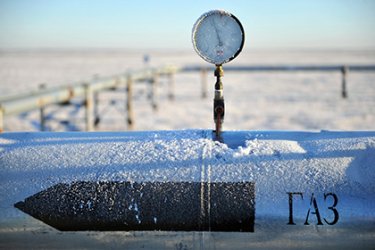 Индустрията е против загатнато намерение най-евтиният газ да е само за бита