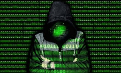 Прокуратурата разследва хакерски атаки срещу изданията "Дневник" и "Капитал"