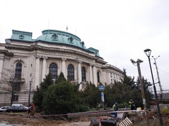 България дава още над половин милион за обучението на македонски студенти
