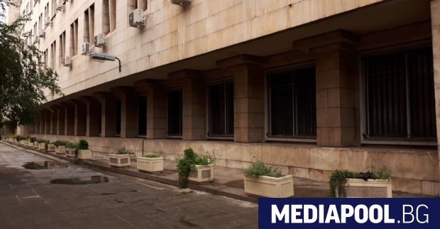 Възможни технологични прекъсвания при достъпа и затруднения във функционирането на