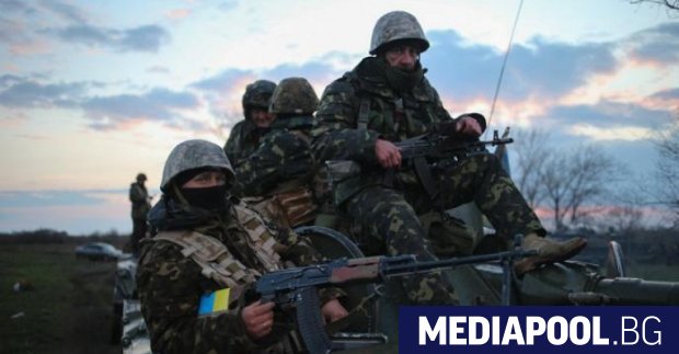 Американският президент Джо Байдън не планира да отговори на ново