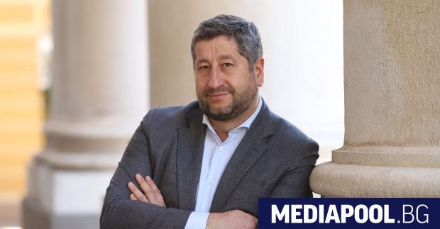 Трябва да съставим временна парламентарна комисия която да започне обсъждане