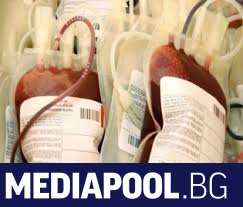 От болница Пирогов отправиха апел към гражданите за доброволно и