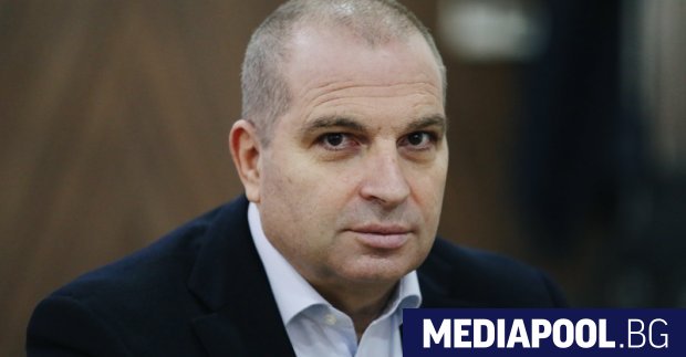 Регионалният министър Гроздан Караджов се закани да внесе поправки в