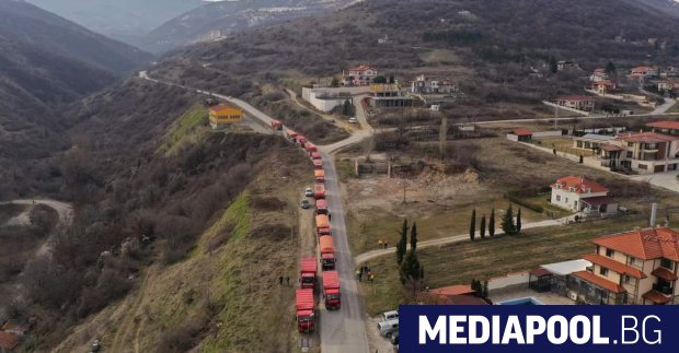 Регионалната инспекция по околната среда и водите в Пловдив РИОСВ